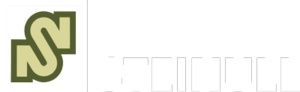 Steinull logo