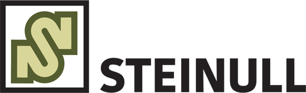 Steinull logo